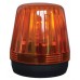 LAMP230A - LUX 230 LED