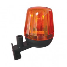 LAMP230A - LUX 230 LED